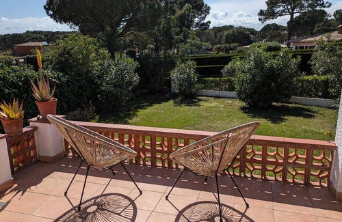 Begur Cottage | Las flores 3A, Begur, Costa Brava