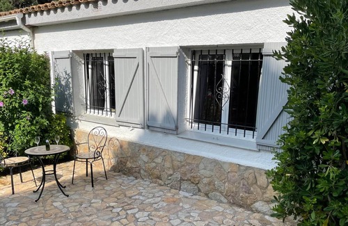 Begur Cottage | Las flores 3B, Begur, Costa Brava