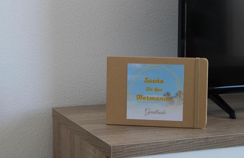 Torre-Pacheco Apartment | Las Terrazas De La Torre Golf Resort - Sueño De Los Hermanos