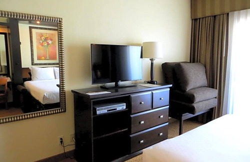 Las Vegas Strip Hotel | Las Vegas on the Strip