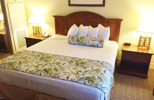 Las Vegas Resort | Las Vegas Resort 2 Bedroom Condo