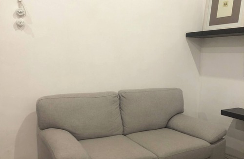 La Nova Esquerra de l'Eixample Apartment | Last call! Apartment in the center of Barcelona.10' Pl. Spain, 20' Pl Catalonia. 30' Airport