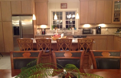 Montauk House | Last minute DISCOUNT! nPrivate access Ocean beach.Perfect home for families!