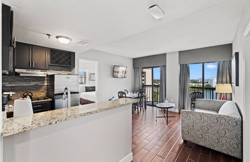Southwest Orlando Villa | Last Minute Disney Getaway! Luxury Villa with Private Pool. Book Now! #122337