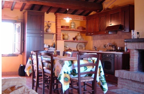 Ferretto Other | Last minute!Special offer from 21th of July to 24th of July!
