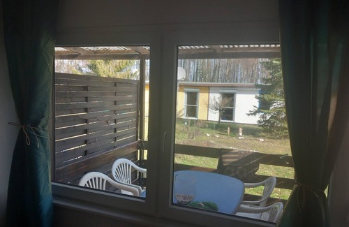 Joachimsthal House | Last Minute summer deal! Relax at the lake with this extremely good deal