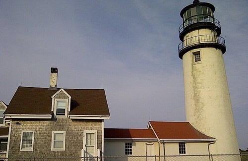 Hyannis Condo | Last One Left! Privately Owned Hyannis 3-BR Condo: Water Park, Spa, Sleeps 8-10