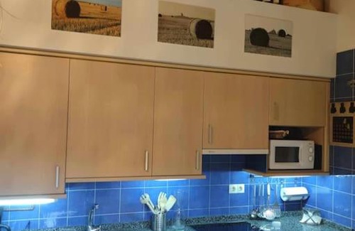 Escarrilla Apartment | Latitud 42 - tucasaenlospirineos