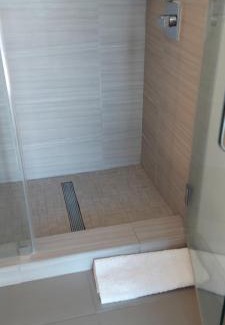 Texas Medical Center Apartment | Latitude Med Center
