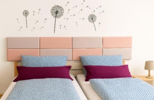 Passau Apartment | LauLe Apartment Self Check in