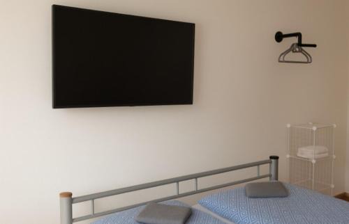Passau Apartment | LauLe Apartment Self Check in