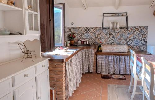 Spinoso House | Launiur