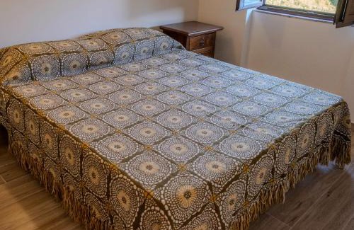 Spinoso House | Launiur