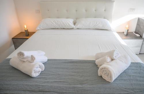 Aurelio Apartment | Laura Sweet Home con Piscina