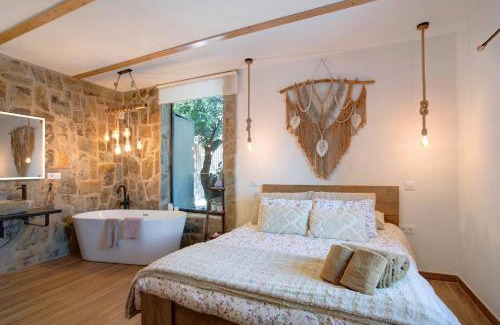 Candelaria Ski Chalet | Laurelin