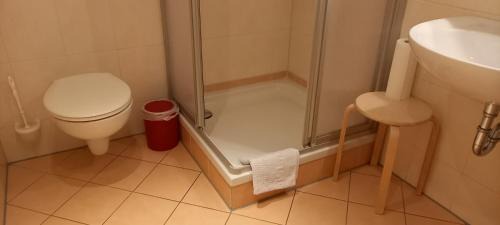 Suhl Hotel | Lauterer Wirtshaus