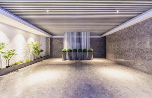 Linyi Hotel | Lavande Hotels·Linyi Yinan Junyue Shopping Center