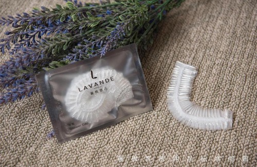 Jiangning Hotel | Lavande Hotels·Nanjing Wanda Plaza Tianyin Avenue