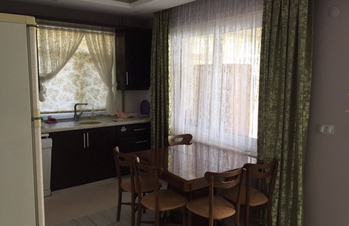 Sinop Hotel | Lavanta Butik Otel