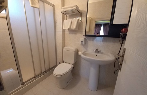 Sinop Hotel | Lavanta Butik Otel