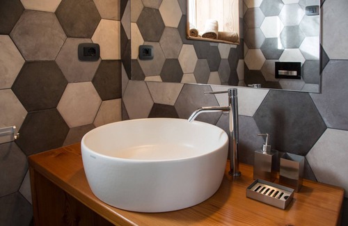 Frachey Bed & Breakfast | Lavarets Chambres d'Hotes