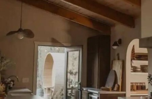 Pagosa Springs Other | Lavender + Mountain Dreams: HGTV 50-Acre Ranch