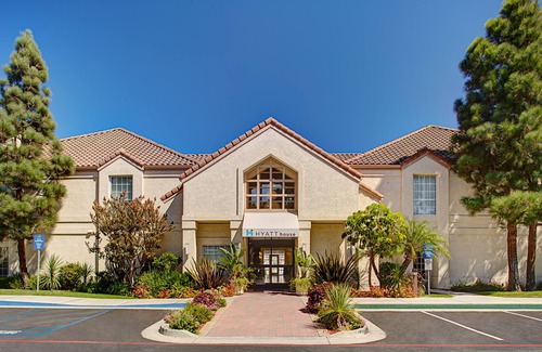 El Segundo Hotel | LAX Manhattan Beach Hotel