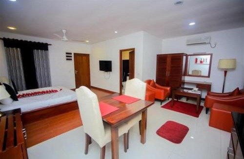 Kalawana Resort | Laya Leisure Resort & Spa