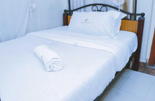 Central Business District Hotel | LAZARUS KAKA CBD Accomodations
