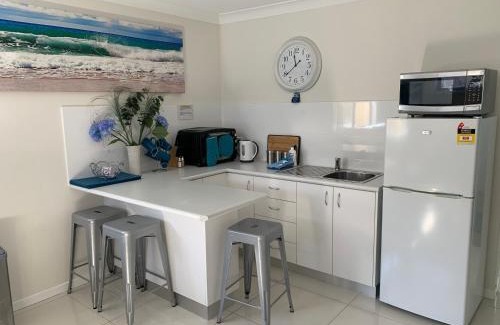 Barrack Point Villa | Lazy Dayz Shellharbour