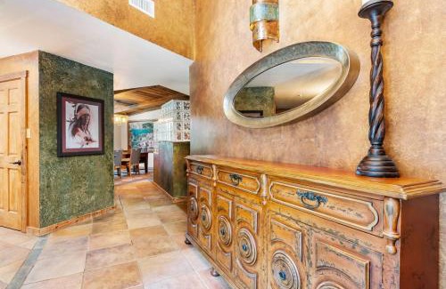New Braunfels House | LD 247 Waters Edge at Lake Dunlap