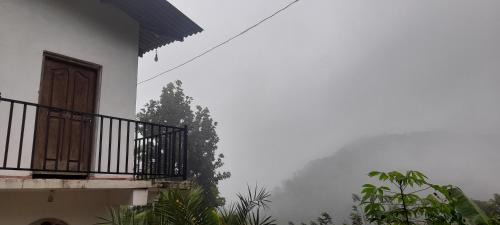 Soranathota House | LD RoomA DunhidA