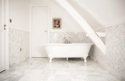Epernay Bed & Breakfast | Le 25bis by Leclerc Briant