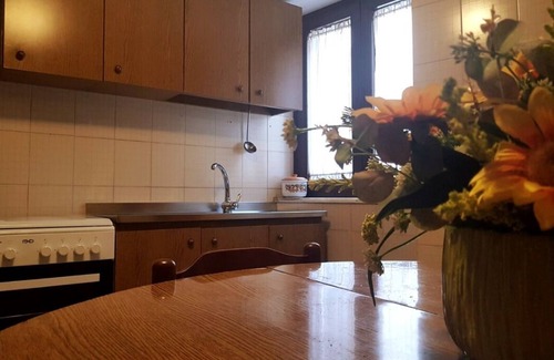 Sant’Agapito House | Le 3bbb: una casa nella quiete del borgo molisano
