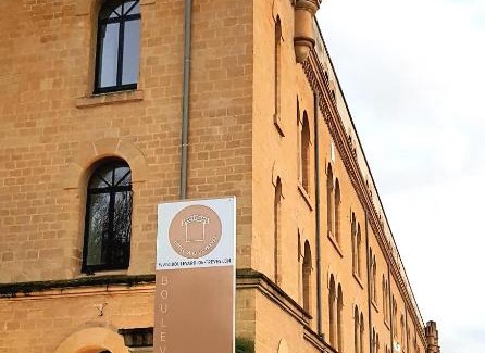 Metz Apartment | Le 5 de Trêves - Metz