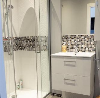 Chambery Apartment | Le 73 Chambéry