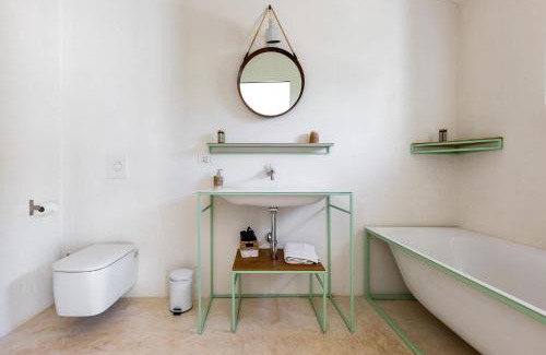 Ostuni Villa | Le Ali Bianche by Perle di Puglia