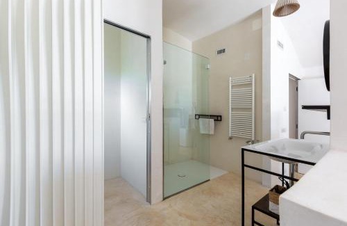 Ostuni Villa | Le Ali Bianche by Perle di Puglia