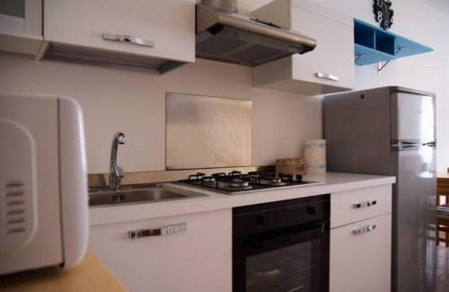 Trento Old Town Apartment | Le Androne di Trento