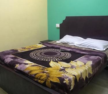 Ooty Cabin | Le Apex misty stay