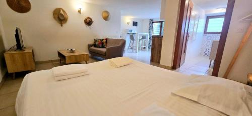 Thonon-les-Bains Apartment | Le Bacchus