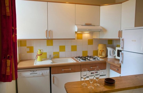 Bucey-en-Othe House | Le Bas du Buisson Closed