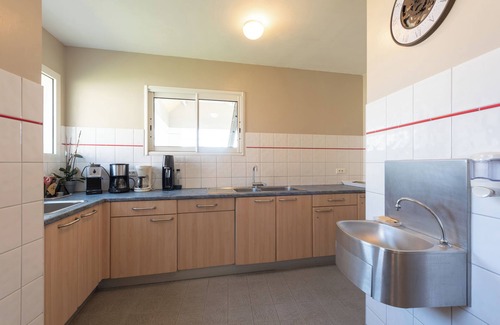 Ouzous House | Le Berrierot - Mountain View Cottage, Indoor Pool, Spa, 30 min from Ski Resorts