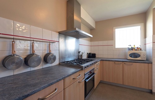 Ouzous House | Le Berrierot - Mountain View Cottage, Indoor Pool, Spa, 30 min from Ski Resorts