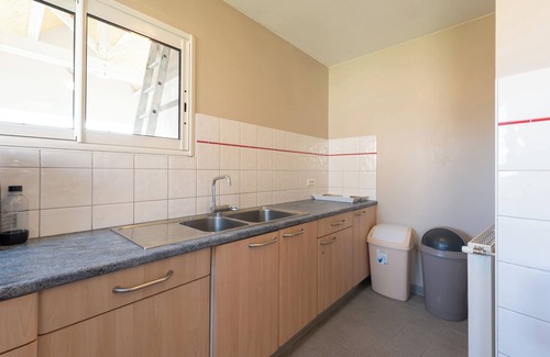 Ouzous House | Le Berrierot - Mountain View Cottage, Indoor Pool, Spa, 30 min from Ski Resorts