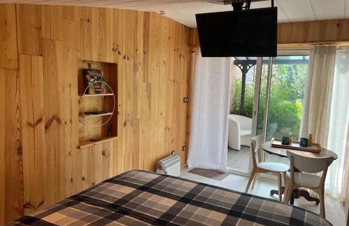 Seyne Apartment | LE BETHANIE