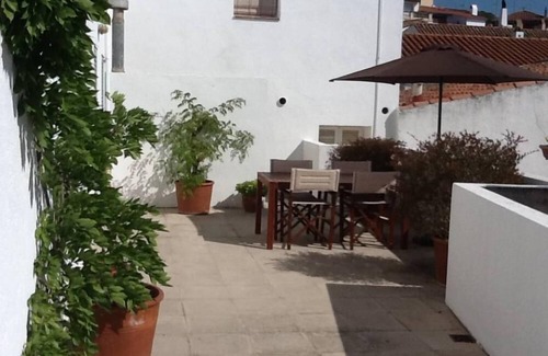 Sant Vicenc de Montalt Villa | Le Bouganville: Wonderful Villa close to Barcelona, the beach and Corredor