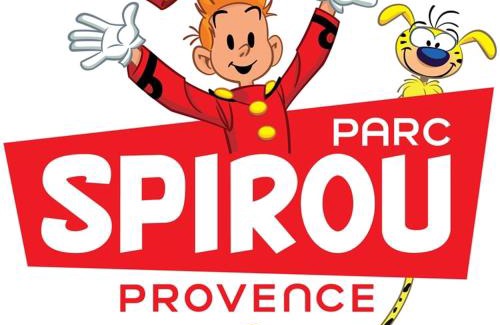 Entraigues-sur-la-Sorgue House | Le Cabanon Meublé de Tourisme trois étoiles