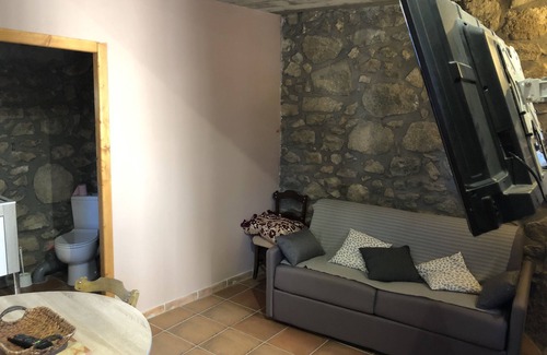 Prats-de-Mollo-la-Preste Other | LE CABRENC