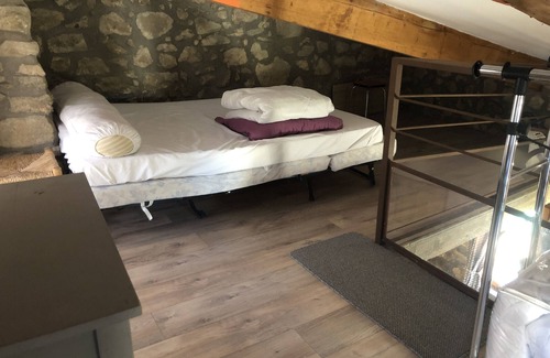 Prats-de-Mollo-la-Preste Other | LE CABRENC